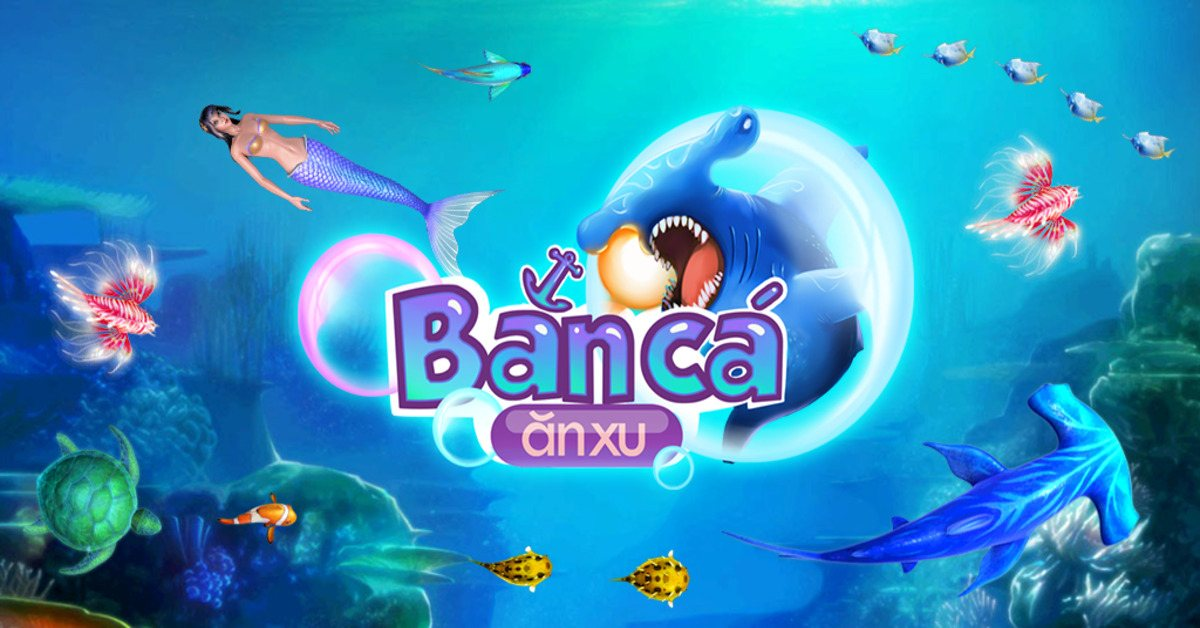 Ban Ca An Xu King88 2