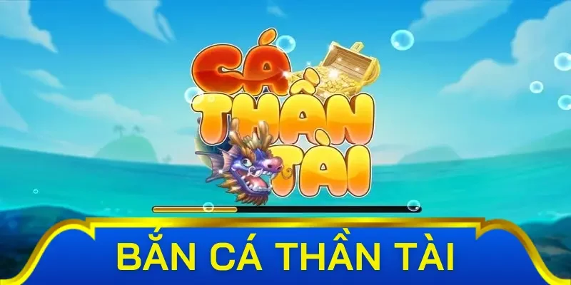 Ban Ca Than Tai King88 2