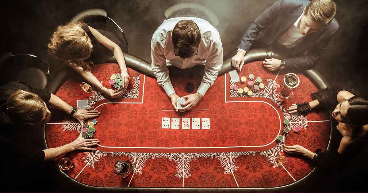 Huong Dan Choi Poker King88 1