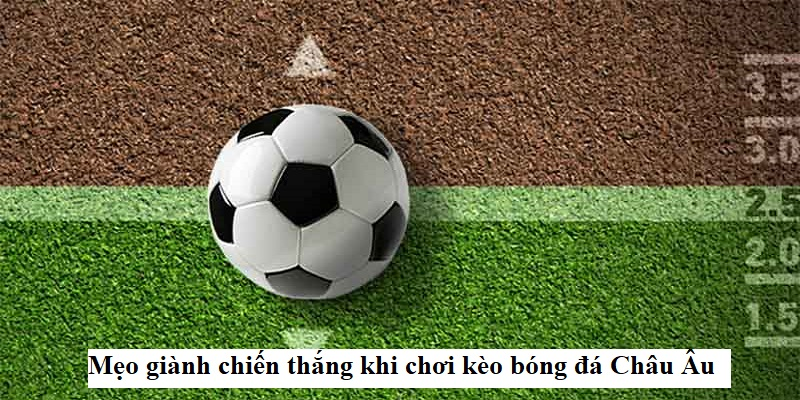Keo Nha Cai King88 1