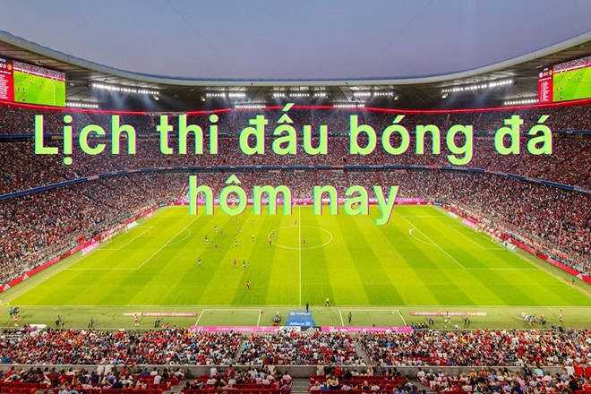 Lich Thi Dau Bong Da King88 1
