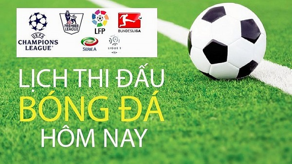 Lich Thi Dau Bong Da King88 2