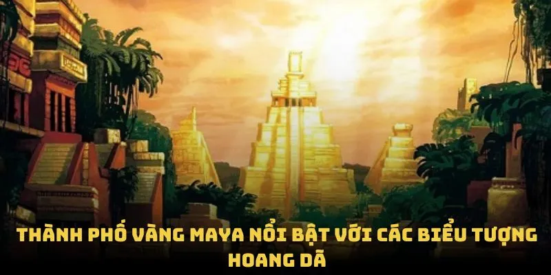 Meo Thanh Pho Vang Maya King88 1
