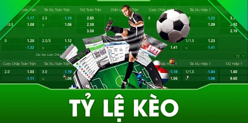 Ty Le Keo Bong Da King88 2